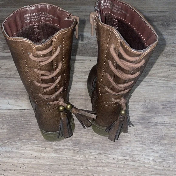 Rampage 5 - Picture 3 of 4